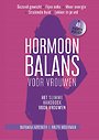 Hormoonbalans voor vrouwen Hormoonbalans voor vrouwen