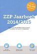 ZZP Jaarboek 2014/2015