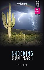 Shocking Contrast