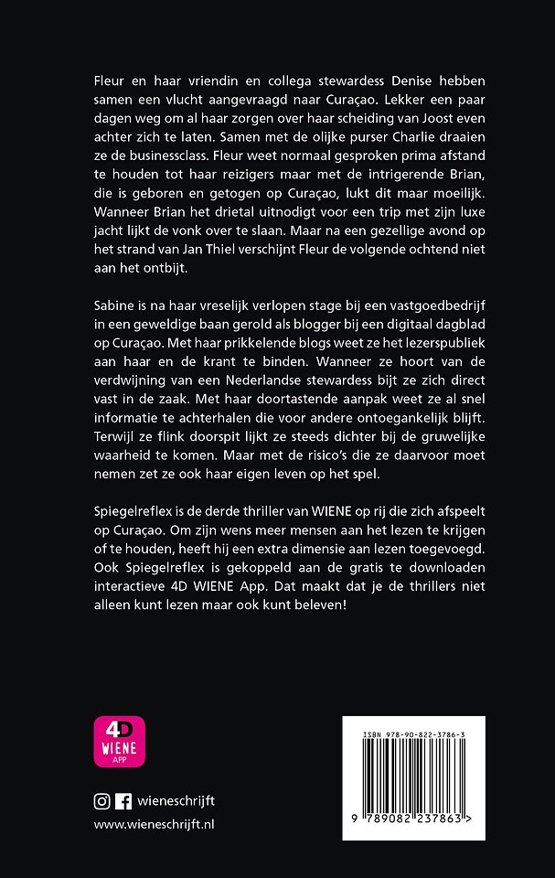 Spiegelreflex