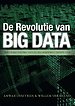 De Revolutie van Big Data