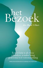 Het Bezoek