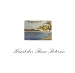 Kunst door Bram Pietersen