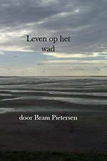 Leven op het Wad