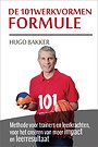 De 101werkvormen Formule De 101werkvormen Formule