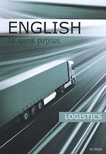 English for special purposes Logistics deel 2 (MBO-LOG-ENG-D2)
