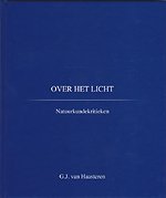 Over het licht