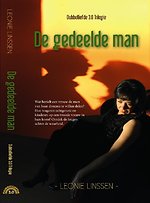 De gedeelde man 2
