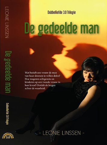 De gedeelde man 2