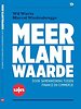 Meer klantwaarde