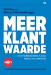 Meer klantwaarde