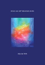 Echo van het eeuwige leven Echo van het eeuwige leven