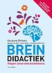Breindidactiek Breindidactiek