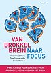 Van brokkelbrein naar focus Van brokkelbrein naar focus