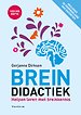 Breindidactiek