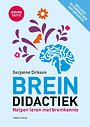 Breindidactiek Breindidactiek