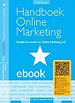 Handboek Online Marketing 3 - herziene 3e druk