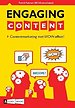 Engaging Content - Contentmarketing met WOW-effect!