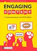 Engaging Content - Contentmarketing met WOW-effect!