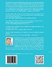 Handboek Online Marketing 7 + gratis tutorials #HOM7