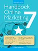 Handboek Online Marketing 7 + gratis tutorials #HOM7