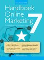Handboek Online Marketing 7 + gratis tutorials #HOM7 Handboek Online Marketing 7 + gratis tutorials #HOM7