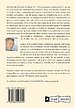 AI-selling: AI in het verkoopteam AI-selling: AI in het verkoopteam