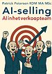 AI-selling: AI in het verkoopteam AI-selling: AI in het verkoopteam