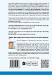 Handboek Online Marketing deel 8 - met tools, templates, oefenomgeving, expertcases #HOM8