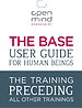 The Base – User Guide for Human Beings The Base – User Guide for Human Beings