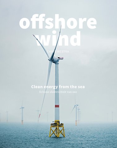 Offshore wind