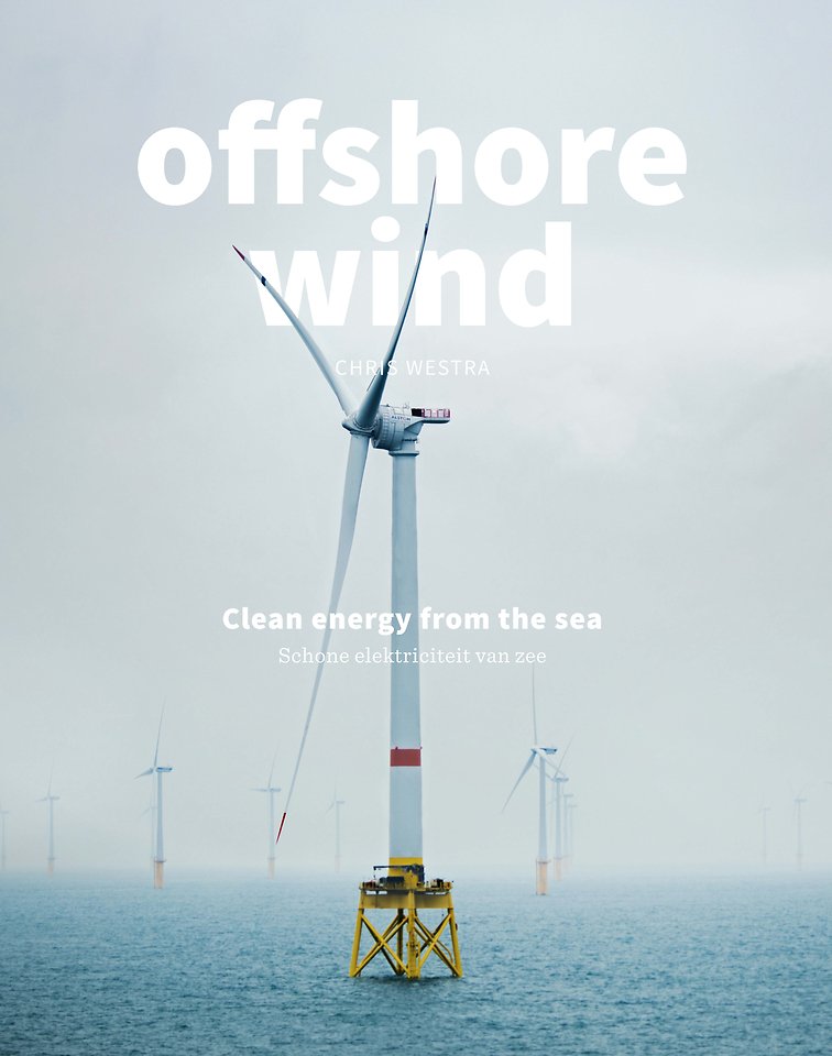 Offshore wind Offshore wind