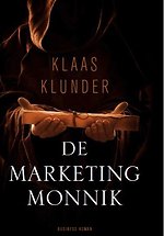 De Marketing Monnik