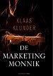 De Marketing Monnik