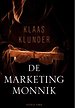 De Marketing Monnik