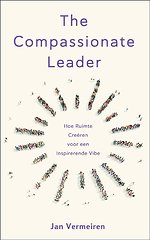 The Compassionate Leader