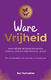 Ware Vrijheid