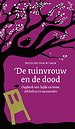 De tuinvrouw en de dood