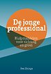 De jonge professional
