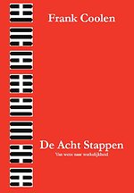 De acht stappen
