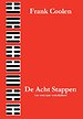De acht stappen