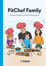 FitChef Family