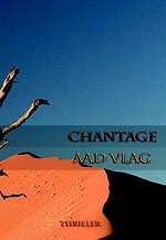Chantage