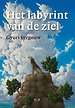 Het labyrint van de ziel Het labyrint van de ziel