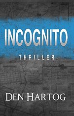 Incognito