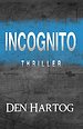Incognito