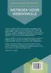Wetboek voor webwinkels Wetboek voor webwinkels