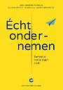 Écht ondernemen Écht ondernemen