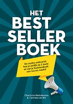 Het Bestsellerboek