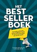 Het Bestsellerboek Het Bestsellerboek